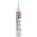 loctite-si-5940-vulcanizing-acetoxy-silicone-paste-sealant-310ml-01.jpg